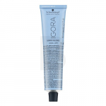 Schwarzkopf Professional Igora Vario Blond Cool Lift 60 ml