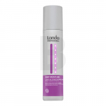 Londa Professional Deep Moisture Leave-In Conditioning Spray 250 ml