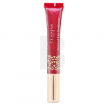 Clarins Natural Lip Perfector 18 Intense Garnet 12 ml