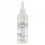 Olaplex Intensive Bond Building Hair Treatment No.0 155 ml