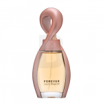 Laura Biagiotti Forever EDP W 30 ml