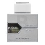Al Haramain L'Aventure Blanche EDP W 100 ml