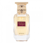 Afnan Violet Bouquet EDP W 80 ml