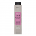 Lakm&eacute; Teknia Color Refresh Violet Lavender Shampoo 300 ml