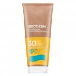 Biotherm Waterlover Hydrating Sun Milk SPF30 200 ml