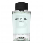 Kenneth Cole Energy EDT U 100 ml