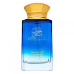 Al Haramain Musk Al Haramain EDP U 100 ml