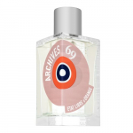 Etat Libre d&rsquo;Orange Archives 69 EDP U 100 ml