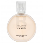 Chanel Chance juukselakk, 35 ml