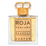 Roja Parfums Scandal PAR W 50 ml