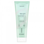 Kemon Yo Cond Color System Toning Cond Pink 250 ml