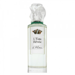 Tualettvesi naistele Sisley L'Eau Revee D'Alma 100 ml