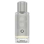 Mont Blanc Explorer Platinum EDP M 30 ml