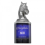 Armaf Bucephalus No. XII EDP M 100 ml