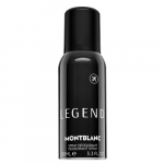Parf&uuml;&uuml;mvesi naistele Montblanc Lady Emblem 75 ml