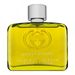 Gucci Guilty Pour Homme Elixir PAR M 60 ml