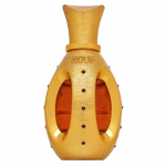 Swiss Arabian Nouf EDP W 50 ml