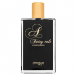 Zimaya A Fairy Tale EDP U 100 ml