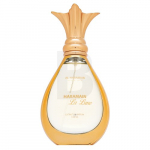 Al Haramain La Lune PAR U 100 ml