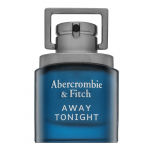 Abercrombie & Fitch Away Tonight EDT M 30 ml