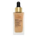 Estee Lauder Futurist SkinTint Serum 2C0 Vanilla 30 ml