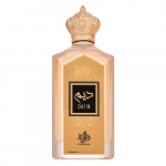 Al Wataniah Dai'M EDP W 100 ml