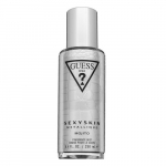 Guess Sexy Skin Metallique Mojito BOR W 250 ml