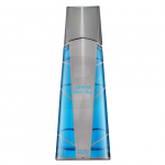 Armaf Blue Sky EDP U 105 ml