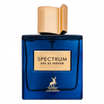 Maison Alhambra Spectrum EDP U 100 ml