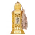 Al Haramain White Neroli CPO W 12 ml