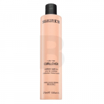 Selective Professional Curllover Curly Hair Conditioner 275 ml