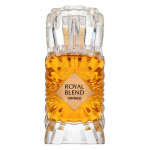 French Avenue Royal Blend Vintage EDP U 100 ml