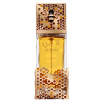 Lattafa Atheeri EDP W 100 ml