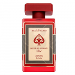 Adyan Musk Al Ahmar Red EDP U 100 ml