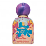 Tubbees Berry Blast EDP U 50 ml