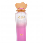 Rue Broca Ma Belle Fantasy EDP W 100 ml