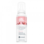 Milk_Shake Colour Whipped Cream Light Pink 100 ml
