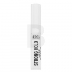 Ardell Strong Hold Lash Glue Clear 5 g