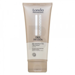 Londa Professional Fiber Infusion Mask 200 ml