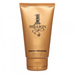 Paco Rabanne 1 Million SWG M 150 ml