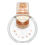 Bvlgari Omnia Crystalline EDT W 100 ml
