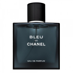 Parf&uuml;&uuml;mvesi meestele Chanel Bleu De Chanel Eau De Parfum Pour Homme 50 ml