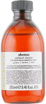 Davidoff Zino Davidoff tualettvesi meestele 125 ml