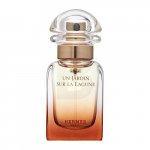 Hermes Un Jardin Sur La Lagune EDT U 30 ml