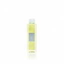 Millefiori Uzup. 250 ml SPA & MASSAGE THAI