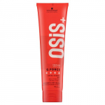Schwarzkopf Professional Osis+ G.Force 150 ml