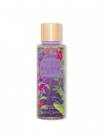 Parf&uuml;&uuml;mvesi Victoria's Secret Basic Instinct 50 ml