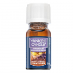 Yankee Candle Lemon Lavender Diffuser Blend 10 ml