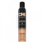 CHI Luxury Black Seed Oil Flexible Hold Hair Spray 284 g