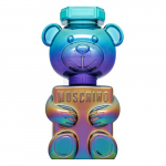 Moschino Toy 2 Pearl EDP U 30 ml